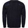 Tröja Nato Round Neck South West XS – miniatyr 3