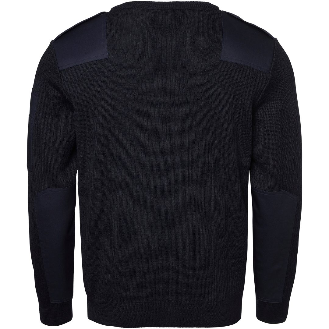 Tröja Nato Round Neck South West XS – bild 3