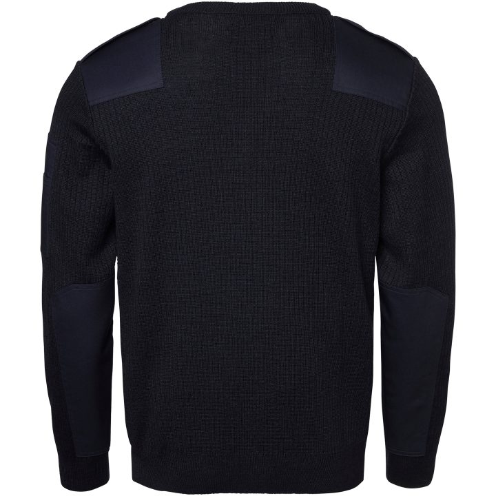 Tröja Nato Round Neck South West XS – bild 3