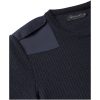 Tröja Nato Round Neck South West XS – miniatyr 6