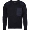Tröja Nato Round Neck South West XS – miniatyr 1