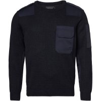 Tröja Nato Round Neck South West