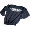 Tröja Pullover Svart DRAG SPECIALTIES Medium – miniatyr 2