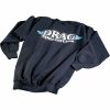 Tröja Pullover Svart DRAG SPECIALTIES Medium – miniatyr 1