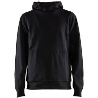 Tröja Svart 34301157 Blåkläder