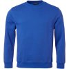 Tröja Sweat Rundhals Top Swede XS – miniatyr 1