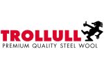 TROLLULL logotyp