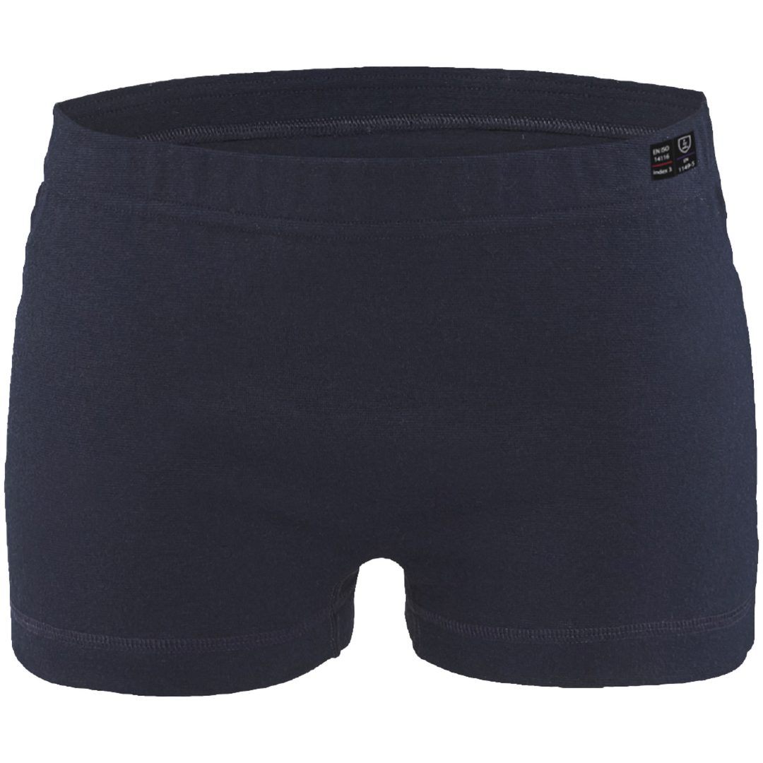 Trosa 18262763 Blåkläder XS