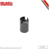 Trottel PHVA 17,5 TYN, SDA DELL ORTO