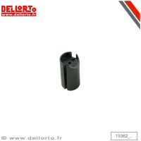 Trottel PHVA DELL ORTO