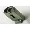 Trottel PWK28 Krom KEIHIN – miniatyr 1