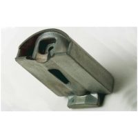 Trottel PWK28 Krom KEIHIN