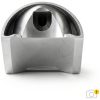 Trottel Slide KEIHIN – miniatyr 2