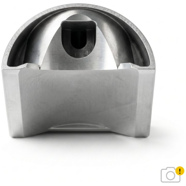 Trottel Slide KEIHIN – bild 2