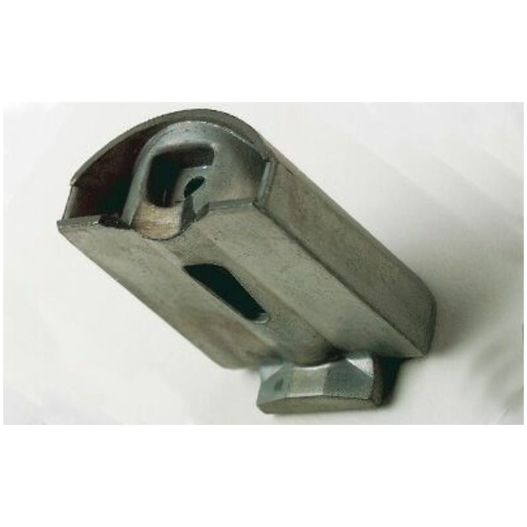 Trottel Slide KEIHIN