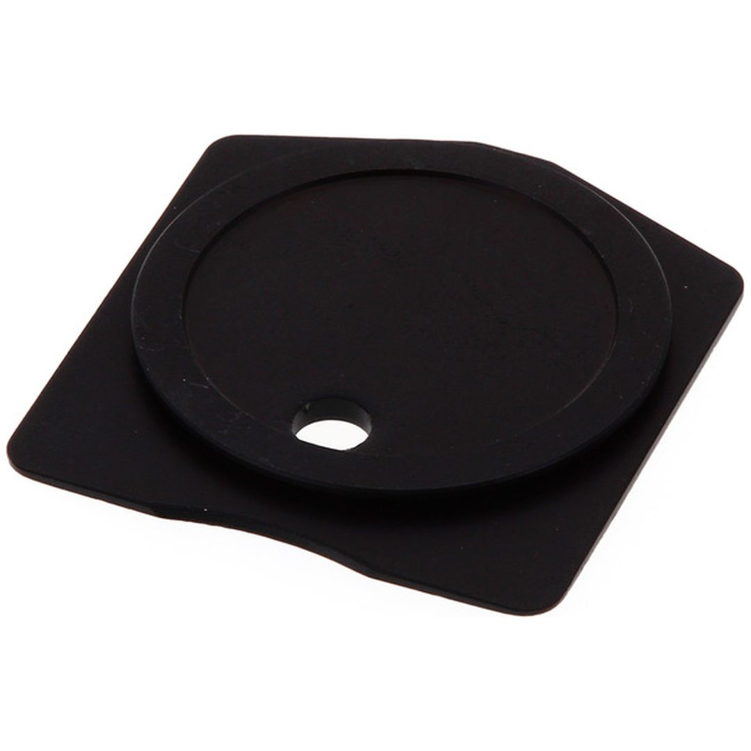 Trottelplatta KEIHIN – bild 2