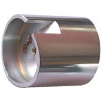 Trottelventil VM36 MIKUNI