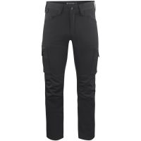 Trousers FP38 TEXSTAR