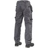 Trousers LBrador 103B TROUSERS 103B GREY 44 – miniatyr 2