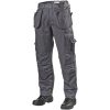 Trousers LBrador 103B TROUSERS 103B GREY 44 – miniatyr 1