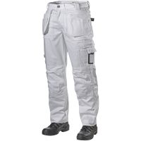 Trousers LBrador 103B