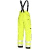 Trousers LBrador 189P TROUSER 189P YELLOW XS – miniatyr 4