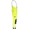 Trousers LBrador 189P TROUSER 189P YELLOW XS – miniatyr 6