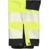 Trousers LBrador 189P TROUSER 189P YELLOW XS – miniatyr 7