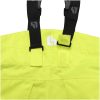 Trousers LBrador 189P TROUSER 189P YELLOW XS – miniatyr 8