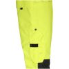 Trousers LBrador 189P TROUSER 189P YELLOW XS – miniatyr 10