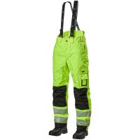 Trousers LBrador 189P