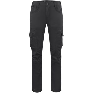 Trousers WP38 TEXSTAR