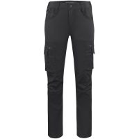 Trousers WP38 TEXSTAR