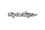 TROY LEE DESIGNS logotyp