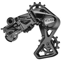 TRP Bakväxel DH RD-M9070 EVO, 7-speed