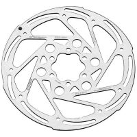 TRP Bromsskiva 160x1.8mm, 6-bults