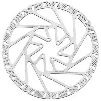 TRP Bromsskiva 180x2.3mm, 6 bults