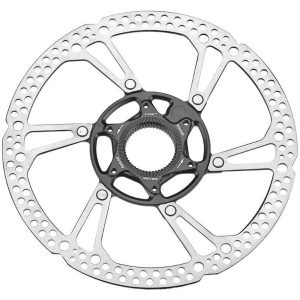 TRP Bromsskiva 180x2.3mm, Centerlock