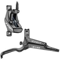 TRP Hydraulisk skivbroms DH-R EVO Höger Bak