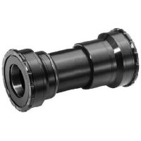 TRP Vevlager BB-M8010 PF89.5/92 för 89.5/92 width, ⌀30mm