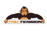 Tru-Tension logotyp