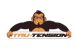 Tru-Tension logotyp