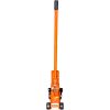 Truckdomkraft 4-5 ton BH1S45 BAHCO – miniatyr 2