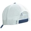Truckerkeps SCAR – miniatyr 2