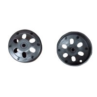 TRUMMA BAKRE VARIATOR MIO InVÄndig diameter 112mm