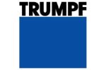 TRUMPF logotyp