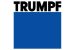 TRUMPF logotyp