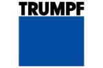 TRUMPF Logo
