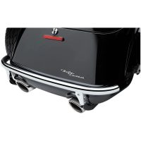 TRUNK GUARD FREEWHEELER