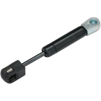 TRUNK SHOCK CAN-AM RT/F3